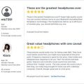 How Can I Identify Fake Reviews?