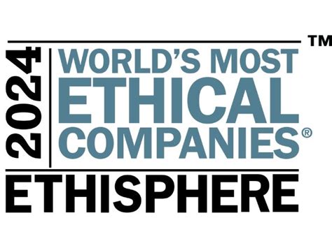 Identifying Ethical Companies