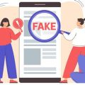 What Are Effective Fact-checking Techniques?