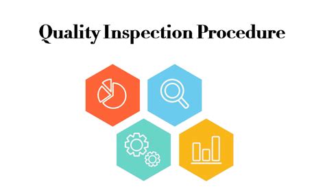 Inspection Process Overview