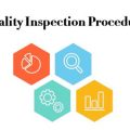 How To Conduct A Visual Inspection?