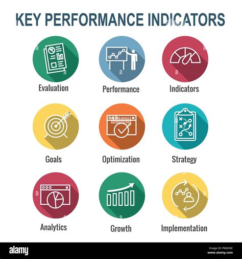 Key Indicators of Authentic Reviews