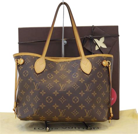 How To Find Out That Your Louis Vuitton Bag Is Fake?