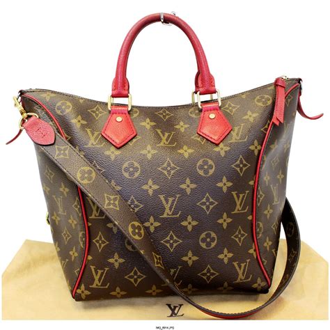 Louis Vuitton Bag Price