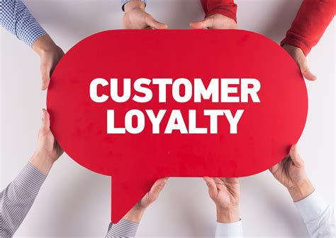 Loyalty programs for authenticity