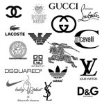 Tips For Purchasing Authentic Luxury Clothing