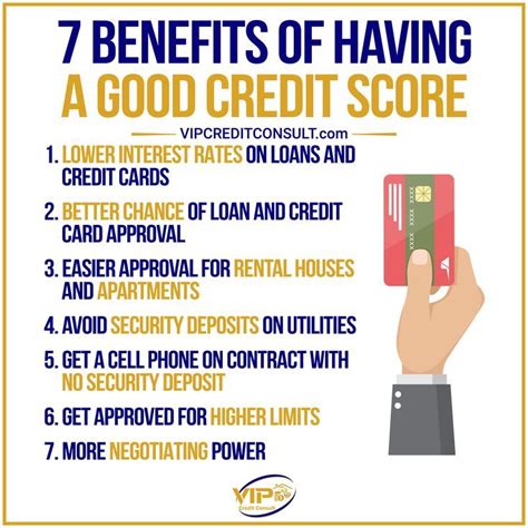 How To Find Out That Your Luxury Credit Score Is Fake?