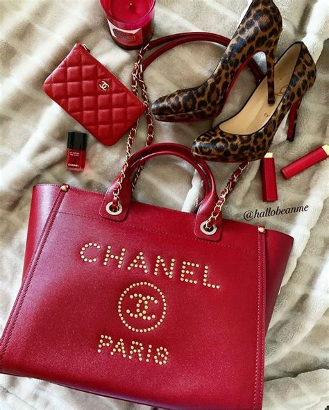 Counterfeit Luxury Handbags