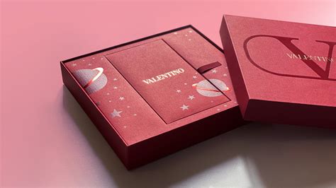 Importance of Luxury Packaging