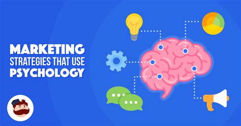 Marketing Psychology