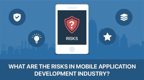 Mobile Payment App Risks