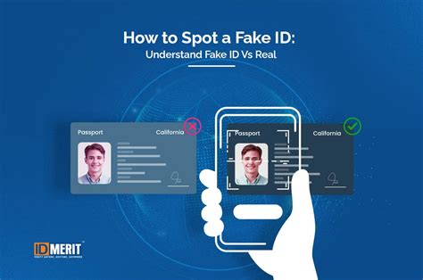 Online Counterfeit Identification