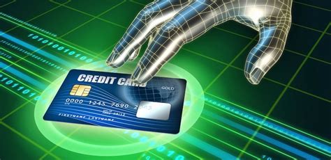 Online Credit Card Fraud Prevention