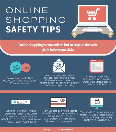 Online Marketplace Safety