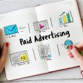 What Is The Difference Between Paid Ads And Organic Results?