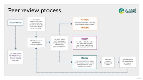 Peer Review Process