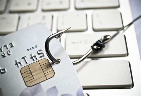 Phishing Scam Online Shopping