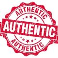 How Do I Verify Product Authenticity?