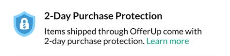 Purchase Protection Policies