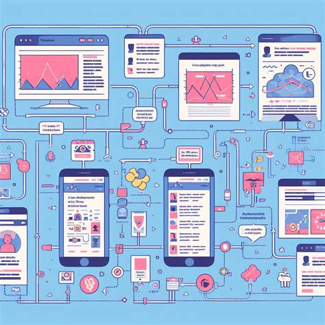 User Experience with Algorithm-Driven Sorting