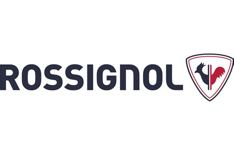 Rossignol Ski Logo