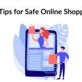 What Are Tips For Safe Online Shopping?