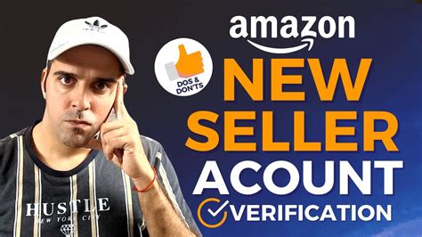 How To Verify Sellers On Online Marketplaces?