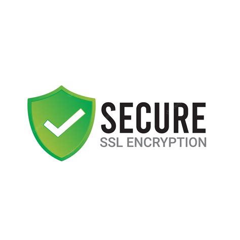 SSL Security Image