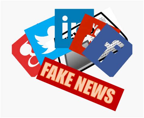 Social Media and Fake News