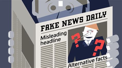 Technology in Fake News Detection