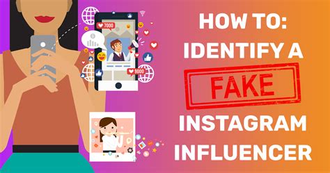 Tools to Identify Fake Influencers