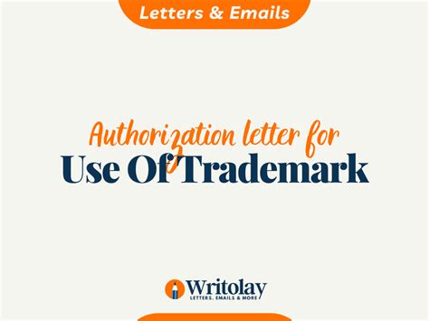 Trademark Authentication