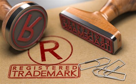 Trademark Protection