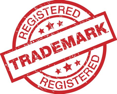 Trademark Registration Process