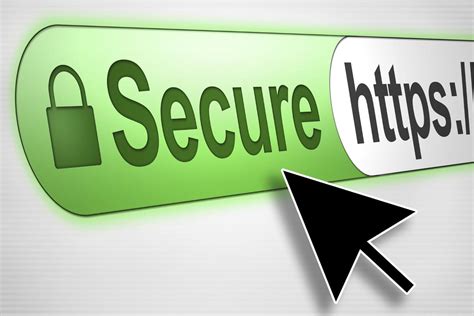 Website Security