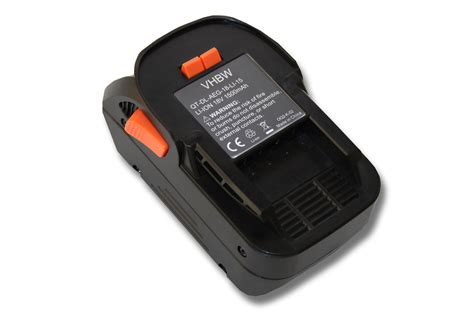 AEG BSB 18C LI battery