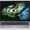 Steps To Spot Counterfeit Acer Predator Laptops