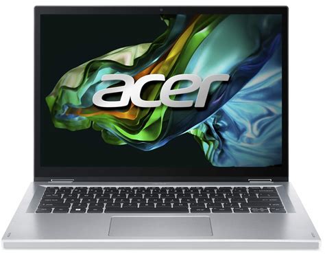 Steps To Spot Counterfeit Acer Predator Laptops