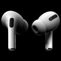 Recognizing Counterfeit AirPods Pro Easily