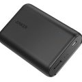 Tips For Detecting Fake Anker Power Banks