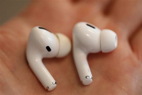 Apple AirPods