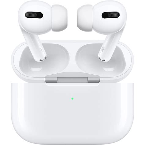 Apple AirPods Pro Charging Case