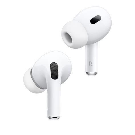 Apple AirPods Pro Earbuds