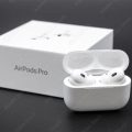 How To Verify Authentic Apple AirPods Pro