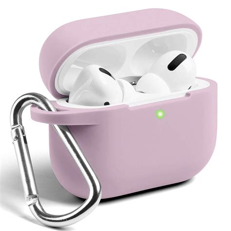 Apple AirPods Charging Case