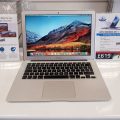 Ways To Verify An Original Apple MacBook Air