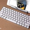 Spotting Fake Apple Magic Keyboard Easily