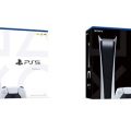 How To Detect Fake Sony PlayStation Consoles