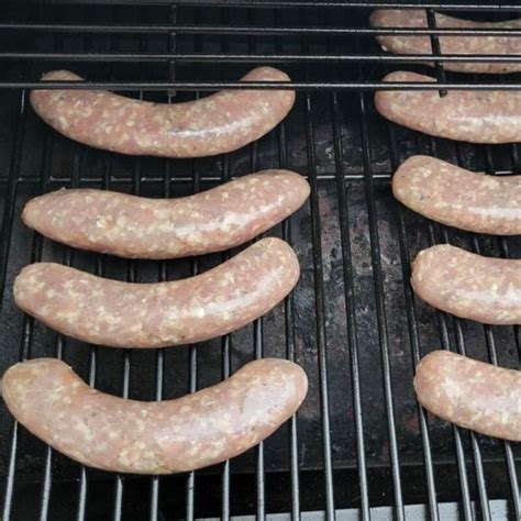 Authentic Sausage Vs Fake Sausage: How To Tell