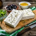 How To Test Feta For Authenticity